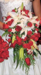 Gems & Glamour Cascade 