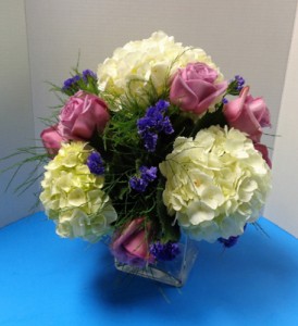 Square Cube Fabulously Full