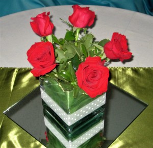 Square Cube Simplicity